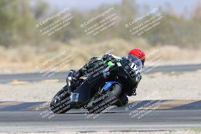 media/Apr-19-2025-CVMA (Sat) [[586b59ad56]]/Race 4-Formula Middleweight/